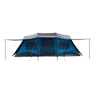 Coleman Instant Up Darkroom Technology 10 Peron Tent