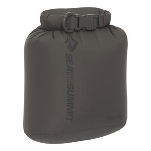 Sea To Summit Lightweight Dry-Bag 3L Grey 3l