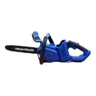 Hyundai 40V Battery 14" Chainsaw Multicoloured