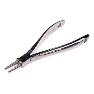 Toit Eco Split Ring Pliers Small