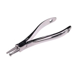 Toit Eco Split Ring Pliers Medium