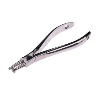 Toit Eco Split Ring Pliers Large