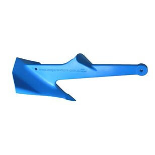 Cooper Anchor Blue 1 kg