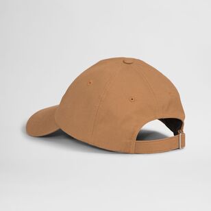 The North Face Men's Norm Hat Almond Butter One Size