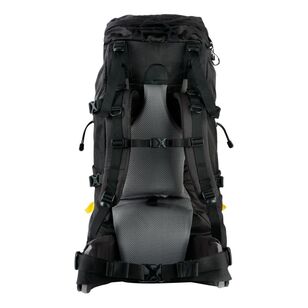 Mountain Designs Trekker II Hiking Pack 55 L