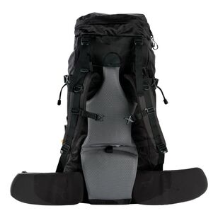 Mountain Designs Trekker II Hiking Pack 55 L