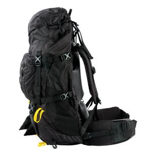 Mountain Designs Trekker II Hiking Pack 55 L