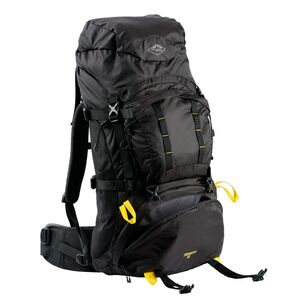 Mountain Designs Trekker II Hiking Pack 55 L