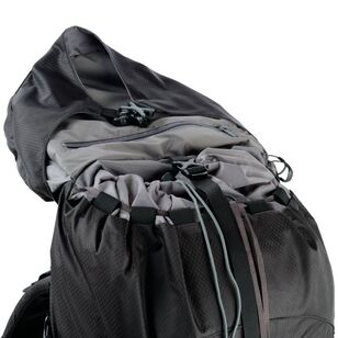 Mountain Designs Trekker II Hiking Pack 55 L