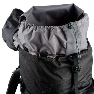 Mountain Designs Trekker II Hiking Pack 55 L