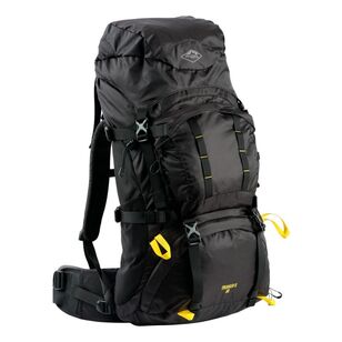 Mountain Designs Trekker II Hiking Pack 55 L