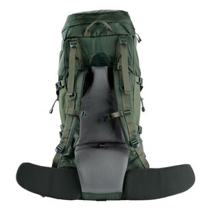 Mountain Designs Trekker II Hiking Pack 65L