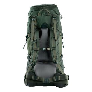 Mountain Designs Trekker II Hiking Pack 65L