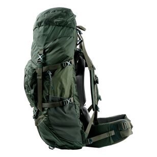 Mountain Designs Trekker II Hiking Pack 65L