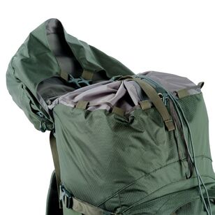 Mountain Designs Trekker II Hiking Pack 65L