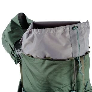 Mountain Designs Trekker II Hiking Pack 65L