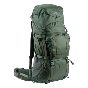 Mountain Designs Trekker II Hiking Pack 65L