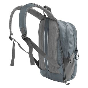 Mountain Designs Endeavour Travel Pack 60L+10L