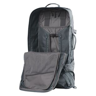 Mountain Designs Endeavour Travel Pack 60L+10L