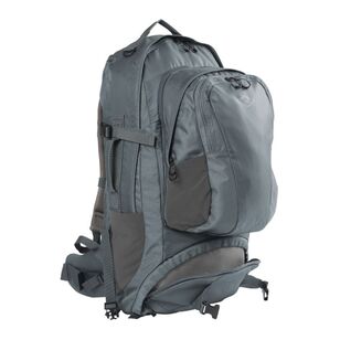 Mountain Designs Endeavour Travel Pack 60L+10L