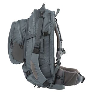 Mountain Designs Endeavour Travel Pack 60L+10L