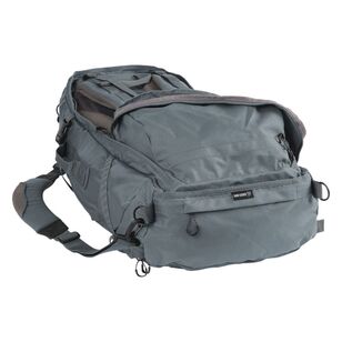 Mountain Designs Endeavour Travel Pack 60L+10L