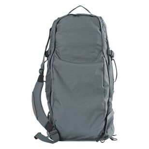 Mountain Designs Endeavour Travel Pack 60L+10L