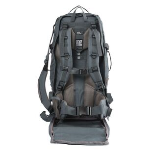 Mountain Designs Endeavour Travel Pack 60L+10L