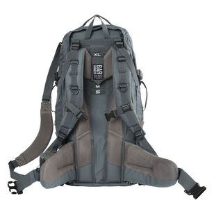 Mountain Designs Endeavour Travel Pack 60L+10L