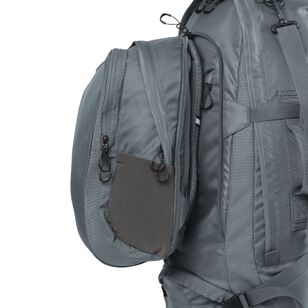 Mountain Designs Endeavour Travel Pack 60L+10L