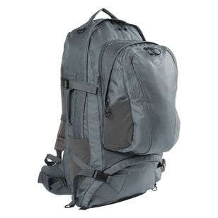 Mountain Designs Endeavour Travel Pack 60L+10L