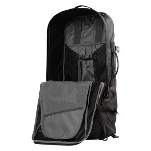 Mountain Designs Endeavour Travel Pack 70L+10L