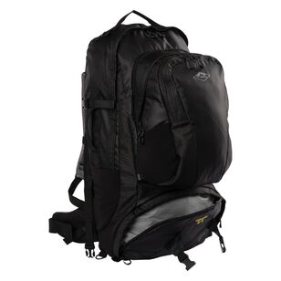 Mountain Designs Endeavour Travel Pack 70L+10L