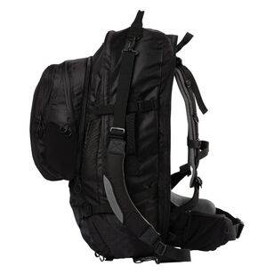 Mountain Designs Endeavour Travel Pack 70L+10L