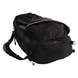 Mountain Designs Endeavour Travel Pack 70L+10L