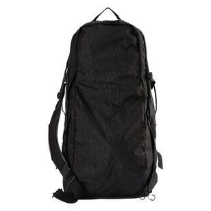 Mountain Designs Endeavour Travel Pack 70L+10L