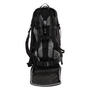 Mountain Designs Endeavour Travel Pack 70L+10L