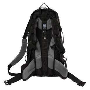 Mountain Designs Endeavour Travel Pack 70L+10L