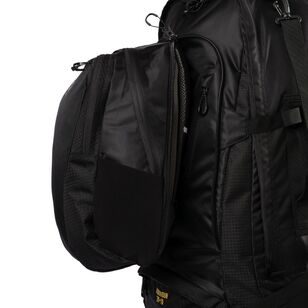 Mountain Designs Endeavour Travel Pack 70L+10L