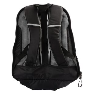 Mountain Designs Endeavour Travel Pack 70L+10L