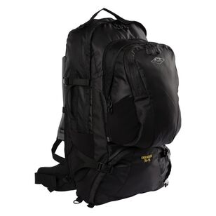 Mountain Designs Endeavour Travel Pack 70L+10L