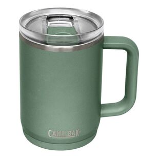 Camelbak Thrive 500ml Mug Moss 500 mL