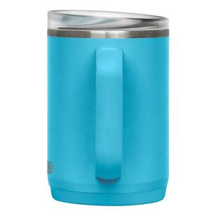 Camelbak Thrive 500ml Mug Nordic Blue 500 mL