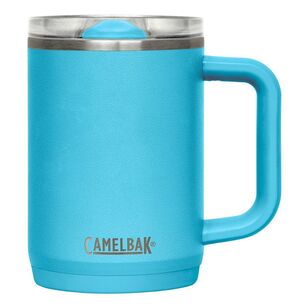 Camelbak Thrive 500ml Mug Nordic Blue 500 mL