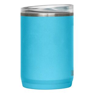 Camelbak Thrive 500ml Mug Nordic Blue 500 mL