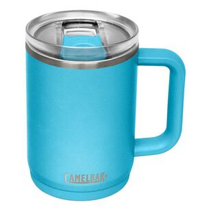 Camelbak Thrive 500ml Mug Nordic Blue 500 mL