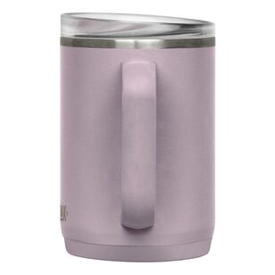 Camelbak Thrive 500ml Mug Purple Sky 500 mL