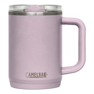 Camelbak Thrive 500ml Mug Purple Sky 500 mL