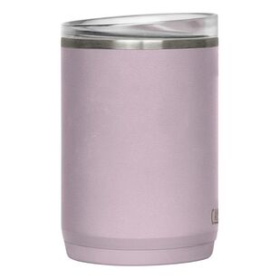 Camelbak Thrive 500ml Mug Purple Sky 500 mL