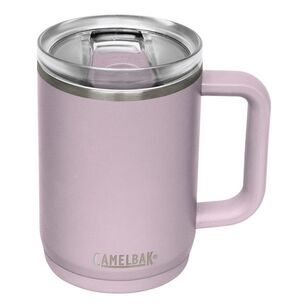 Camelbak Thrive 500ml Mug Purple Sky 500 mL